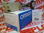 OMRON D4B-1513N