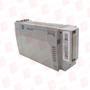 ALLEN BRADLEY 1764-LRP