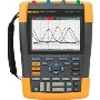 FLUKE 190-104/AM/S