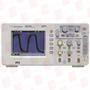 KEYSIGHT TECHNOLOGIES DSO1152B