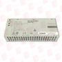 INVENSYS DSCO-08000-000-0-00