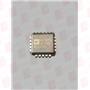 ANALOG DEVICES AD2S99APZ