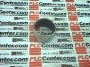 SKF PG-151710-F