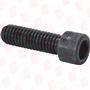 FASTENAL 72160