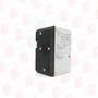 EATON CORPORATION 8920-PS-DC