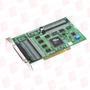 ADVANTECH PCI-1734-CE