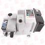 ALLEN BRADLEY 284D-FHB2P3Z-10-RR-3-SB