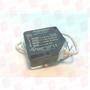 DATALOGIC S60-PA-2-T51-PP