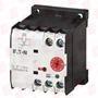 EATON CORPORATION DIL-ET11-M-A