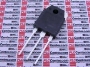 ON SEMICONDUCTOR FQA11N90-F109