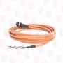 FLEX-CABLE FC-U2FPAHF-14S-E030