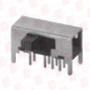 APEM COMPONENT SLB2340R45