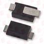 DIODES INC DFLS230L-7