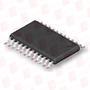 NXP SEMICONDUCTOR PCA9532PW,118