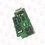 ALLEN BRADLEY A77145-224-52