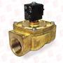 ODE VALVE 21HN7K0B350-HF