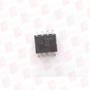 ANALOG DEVICES ADM485JR