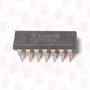 TEXAS INSTRUMENTS SEMI TLE2074CN