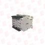 ALLEN BRADLEY 104-C12KN22