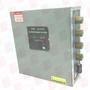 EATON CORPORATION CPS160480YAG