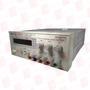 KEYSIGHT TECHNOLOGIES E3630A