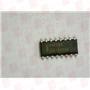 ON SEMICONDUCTOR MC14094BDG