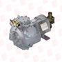 CARLYLE COMPRESSOR 06ER450300