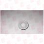 NEWMAN SANITARY GASKET CO 40RX-GR-V-1