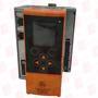 EFECTOR AS-I GATEWAY 2MASTER EIP-AC1422