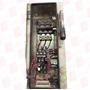 ALLEN BRADLEY 512-BCA-1-6P-24R