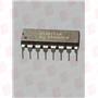 GENERIC IC3825AN