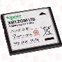 SCHNEIDER ELECTRIC XBTZGM128