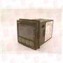 OMRON E5CN-Q2MT-500-AC-100/240