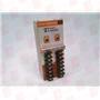 SCT SCT/1-5V/1-5V/117AC