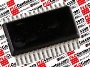 TEXAS INSTRUMENTS SEMI TPS2206IDFR