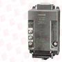 SIEMENS 3RK1303-6DS74-3AA3