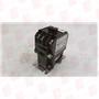 EATON CORPORATION BF30F