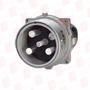 MARECHAL ELECTRIC SA 39-48043-172-4X-AZT