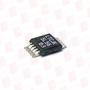 ANALOG DEVICES LTC3805EMSE#PBF