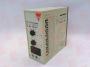 CARLO GAVAZZI S1481-156-024