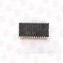 ST MICRO ST3243ECTR-E