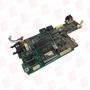 ALLEN BRADLEY 459221-0017