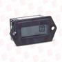 TRUMETER 3410-0000