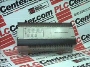 OMRON CPM2-A60CDRDE