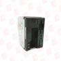 SCHNEIDER ELECTRIC PC-E984-265