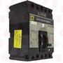 SCHNEIDER ELECTRIC FA3605016M