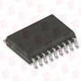 TEXAS INSTRUMENTS SEMI SN74AHCT245PWR