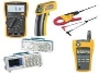 TEKTRONIX PRODUCTIONTESTINGKIT