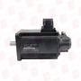 BOSCH MDD093A-N-060-N2L-110PL0