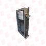 ALLEN BRADLEY 1785-L30B/E